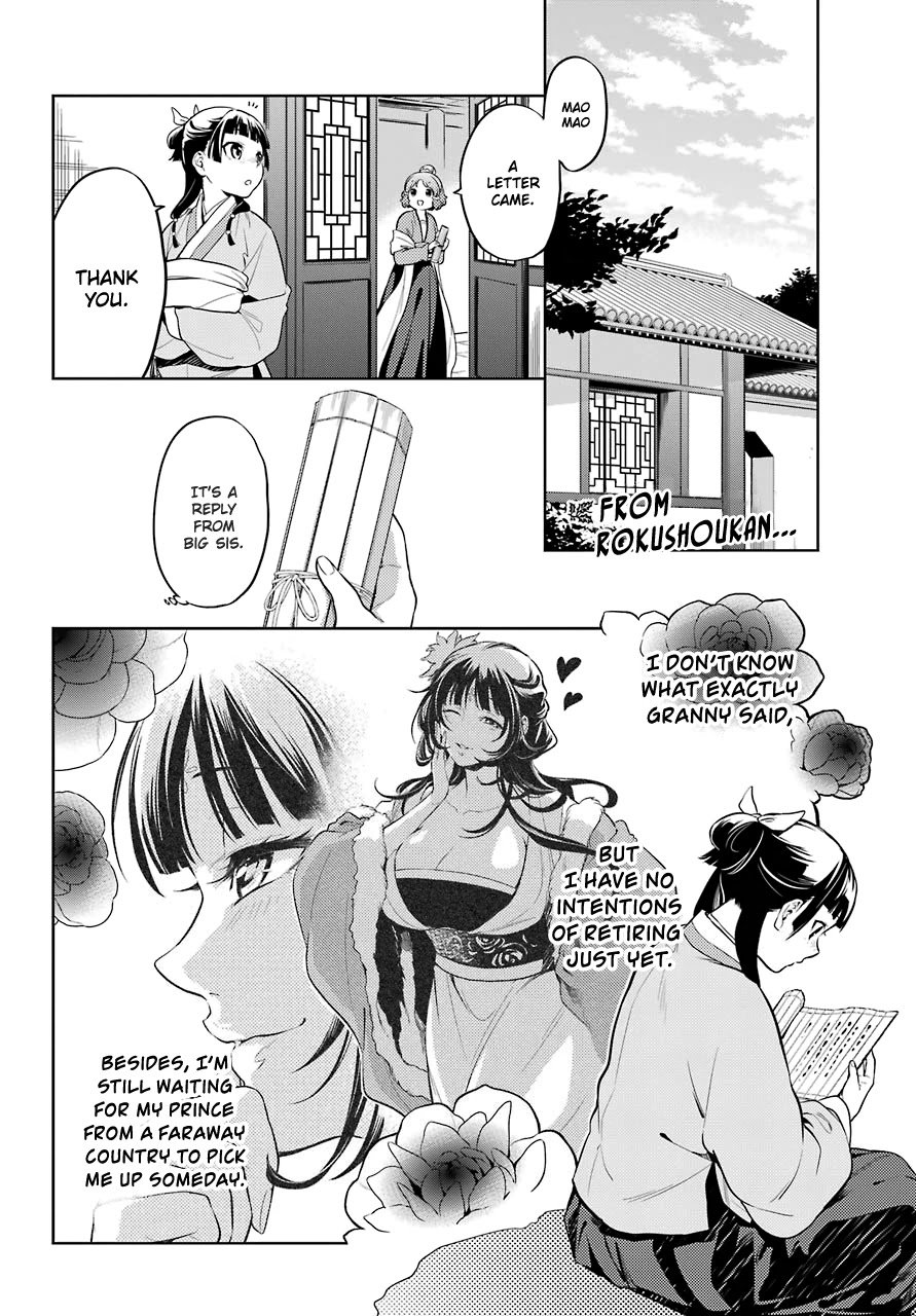 Page 2 of Chapter 36.1