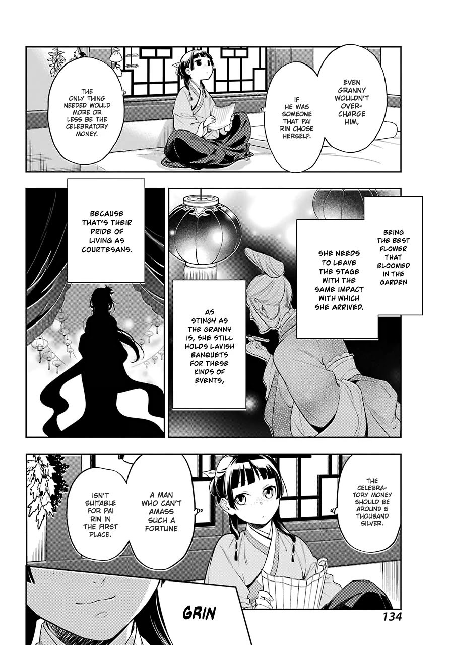 Page 4 of Chapter 36.1