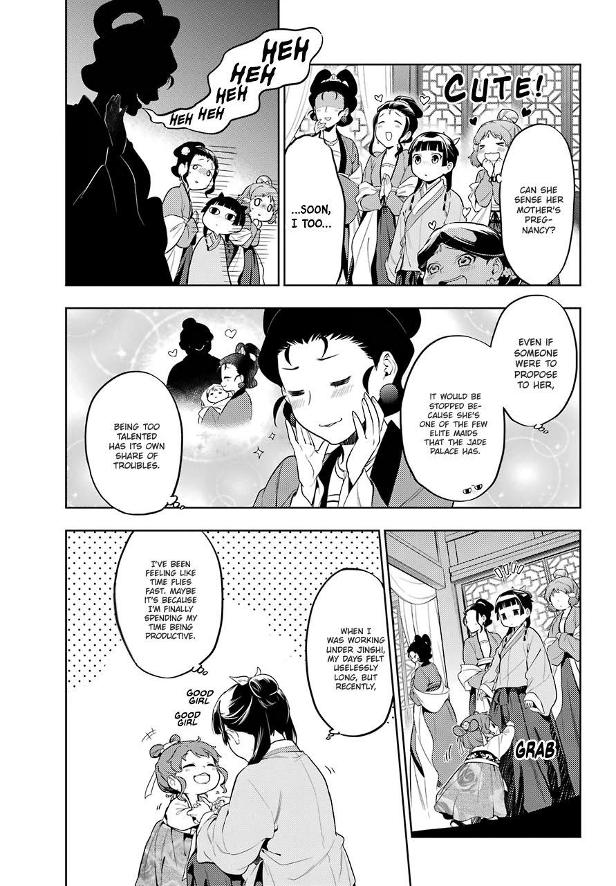 Page 9 of Chapter 36.1