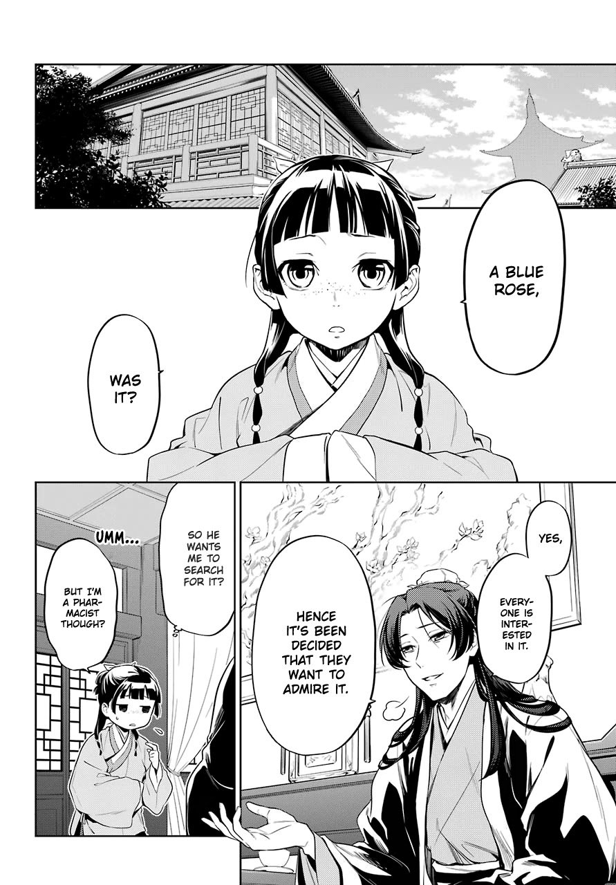 Page 10 of Chapter 36.1