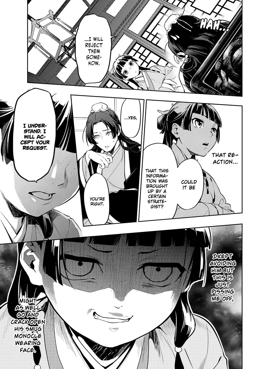 Page 13 of Chapter 36.1