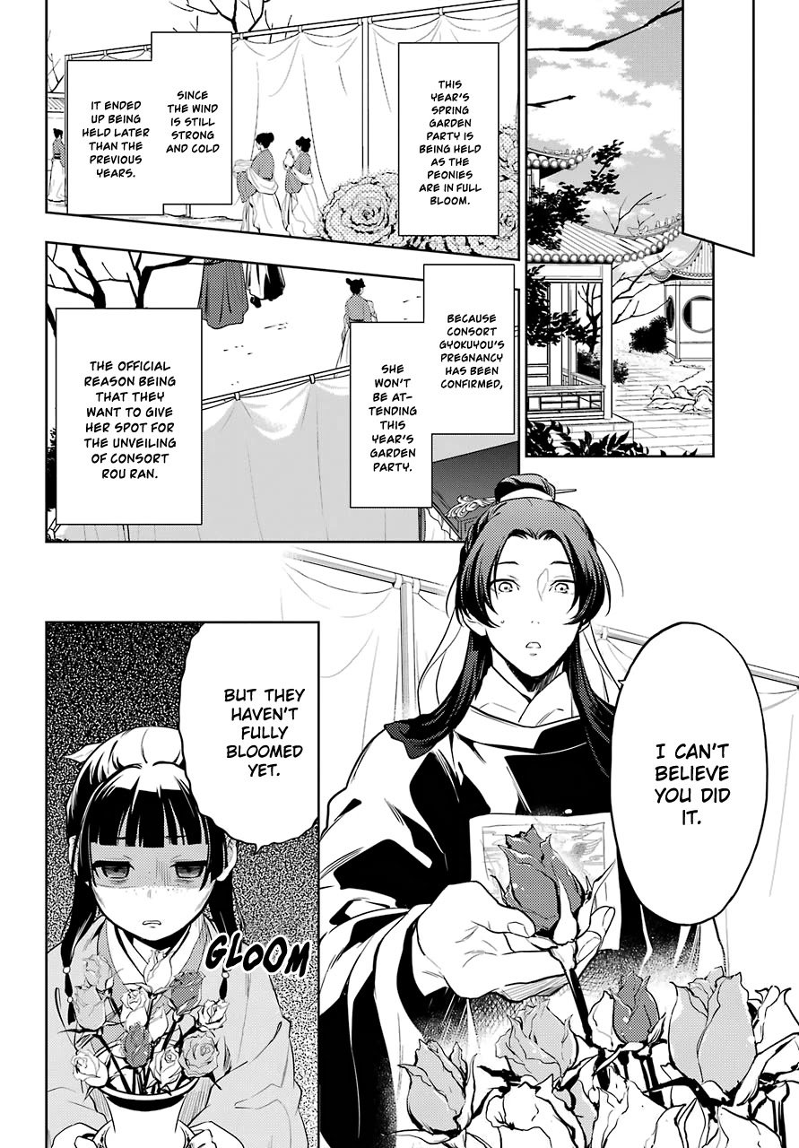 Page 22 of Chapter 36.1