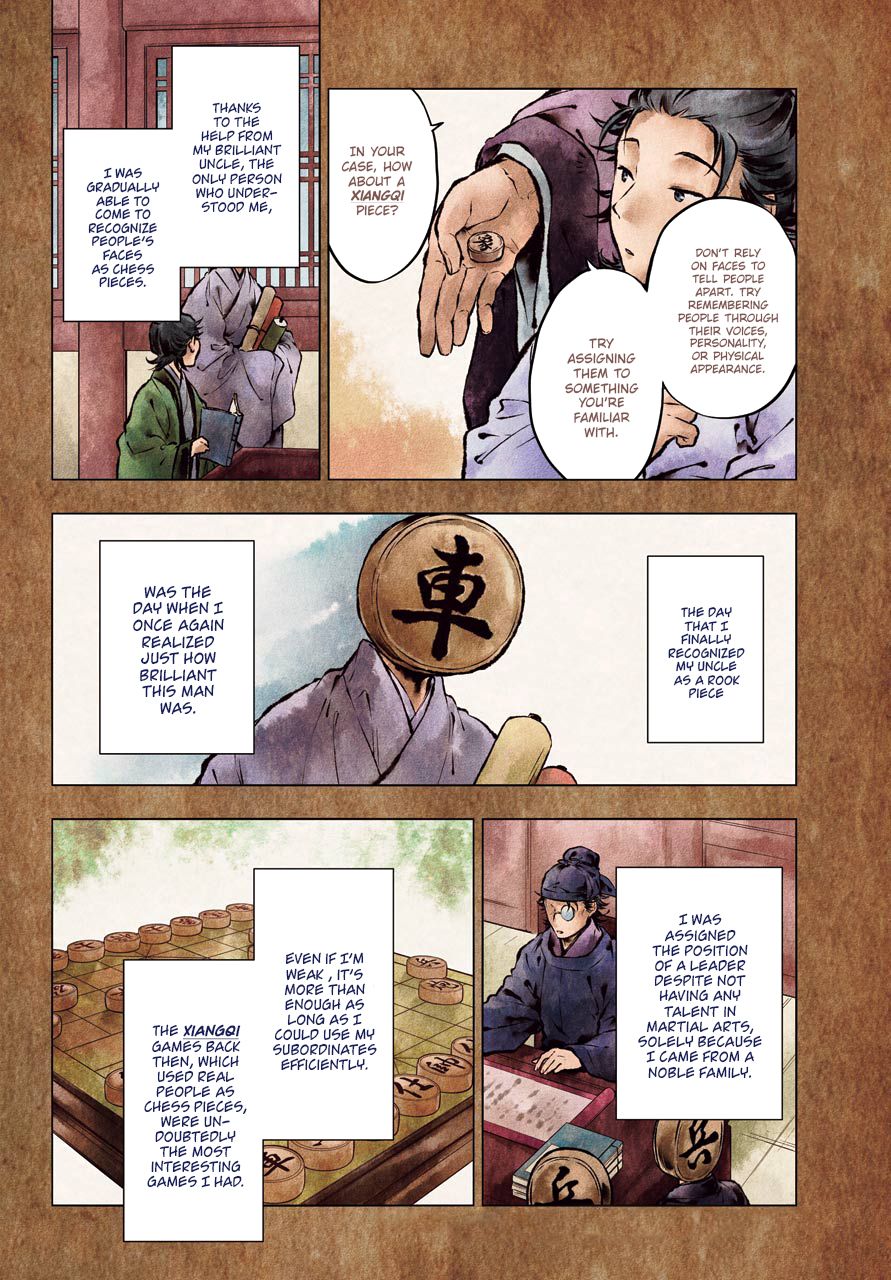 Page 2 of Chapter 36.4