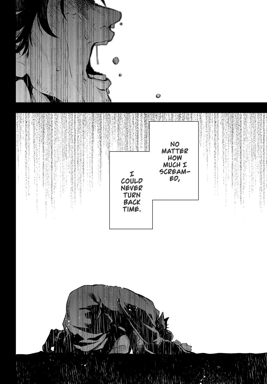 Page 23 of Chapter 36.4