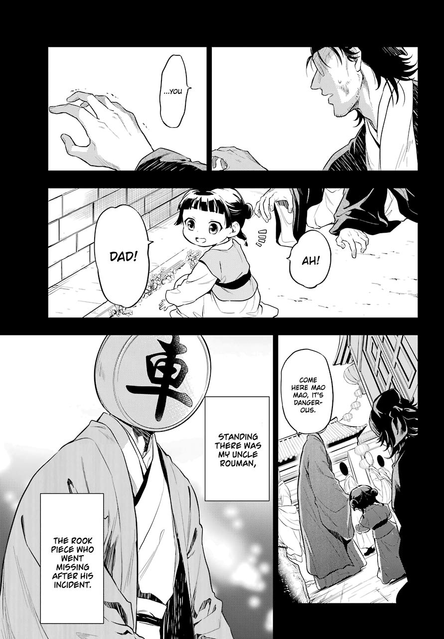 Page 26 of Chapter 36.4