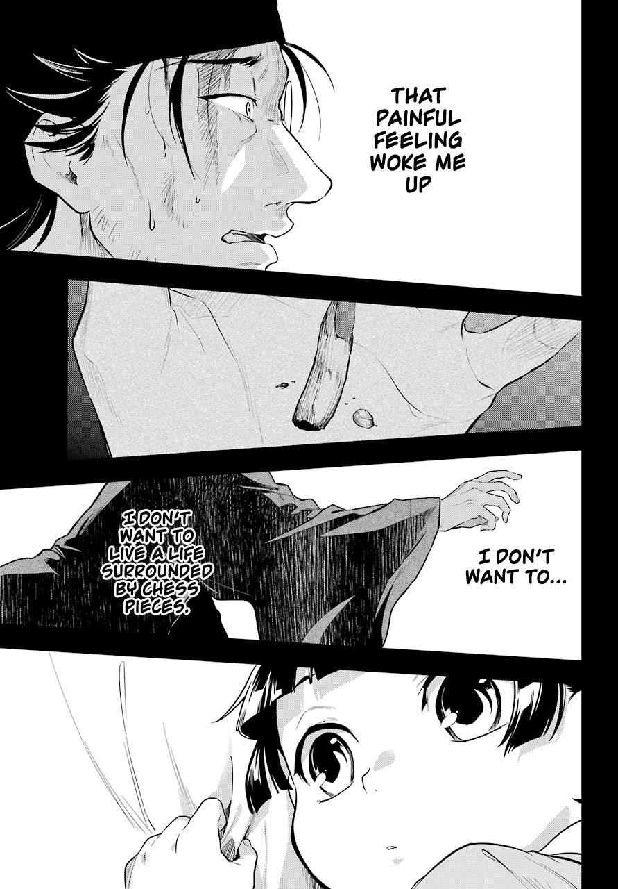 Page 28 of Chapter 36.4