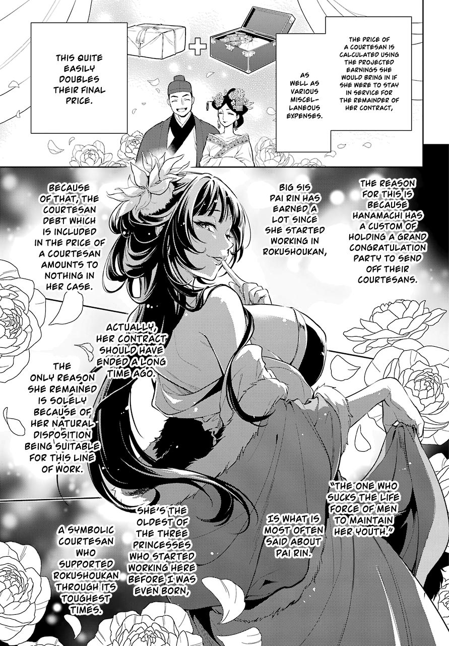 Page 3 of Chapter 36
