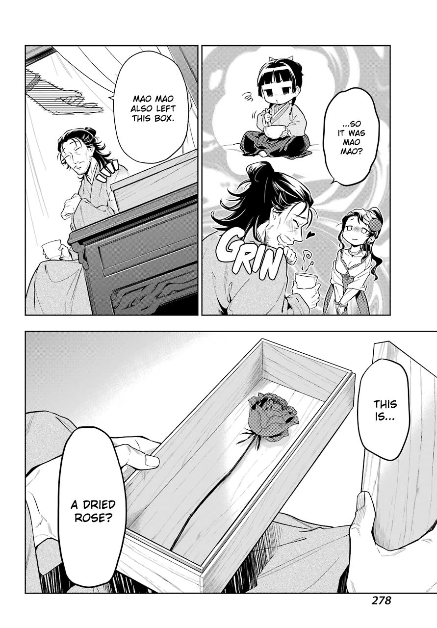 Page 8 of Chapter 38