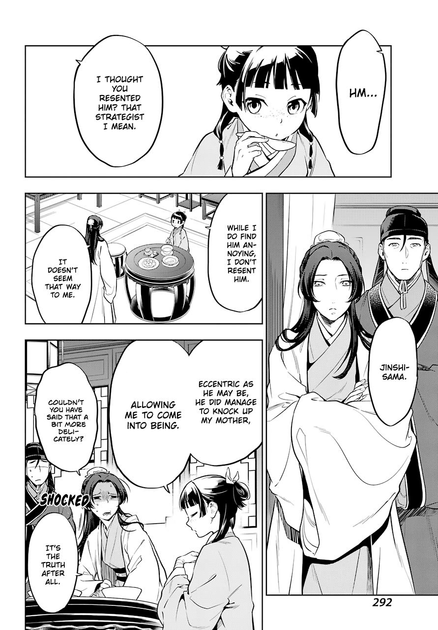 Page 8 of Chapter 39