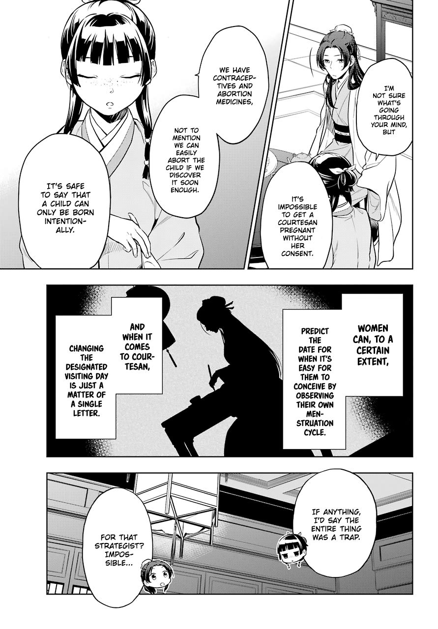 Page 9 of Chapter 39