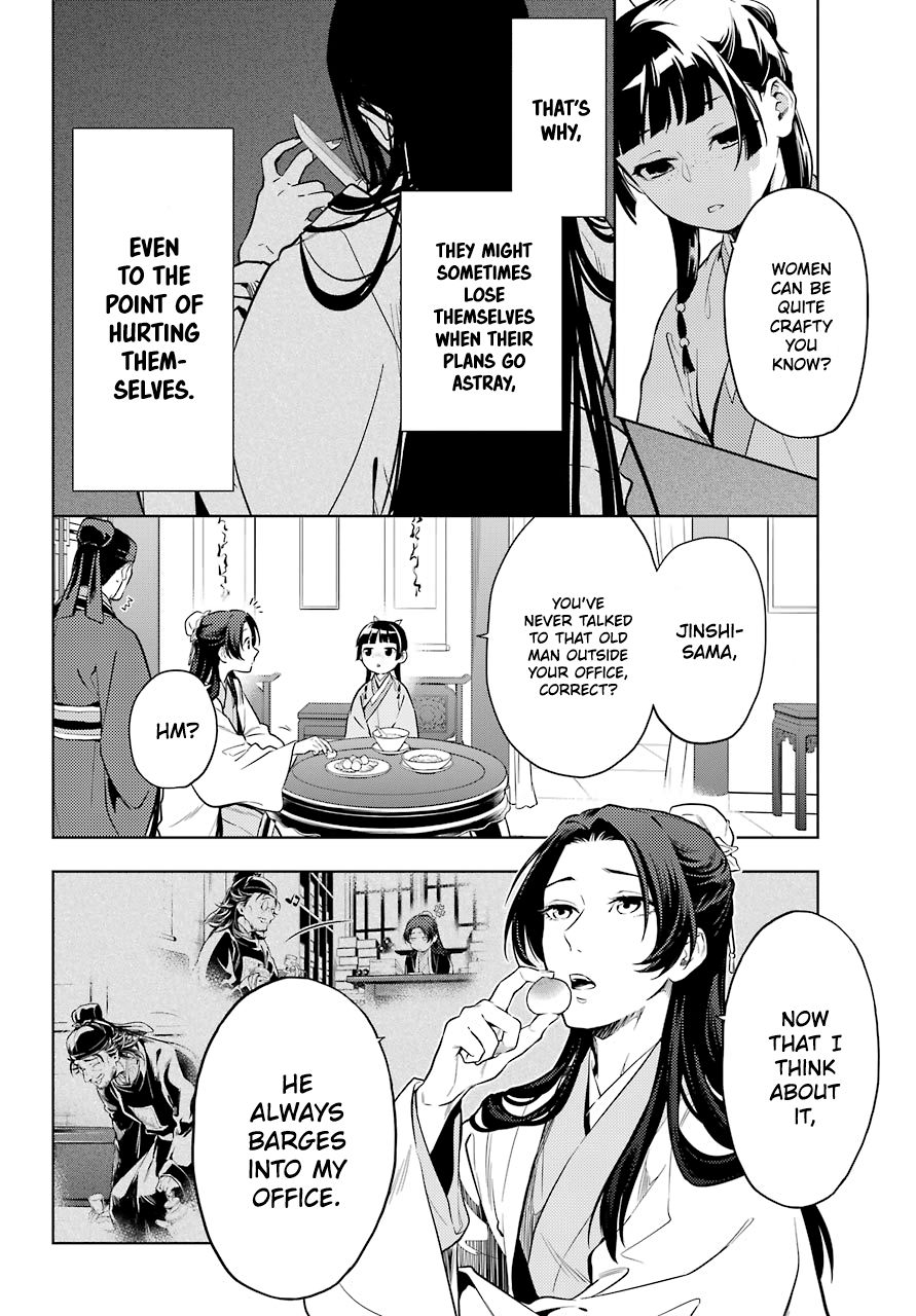 Page 10 of Chapter 39