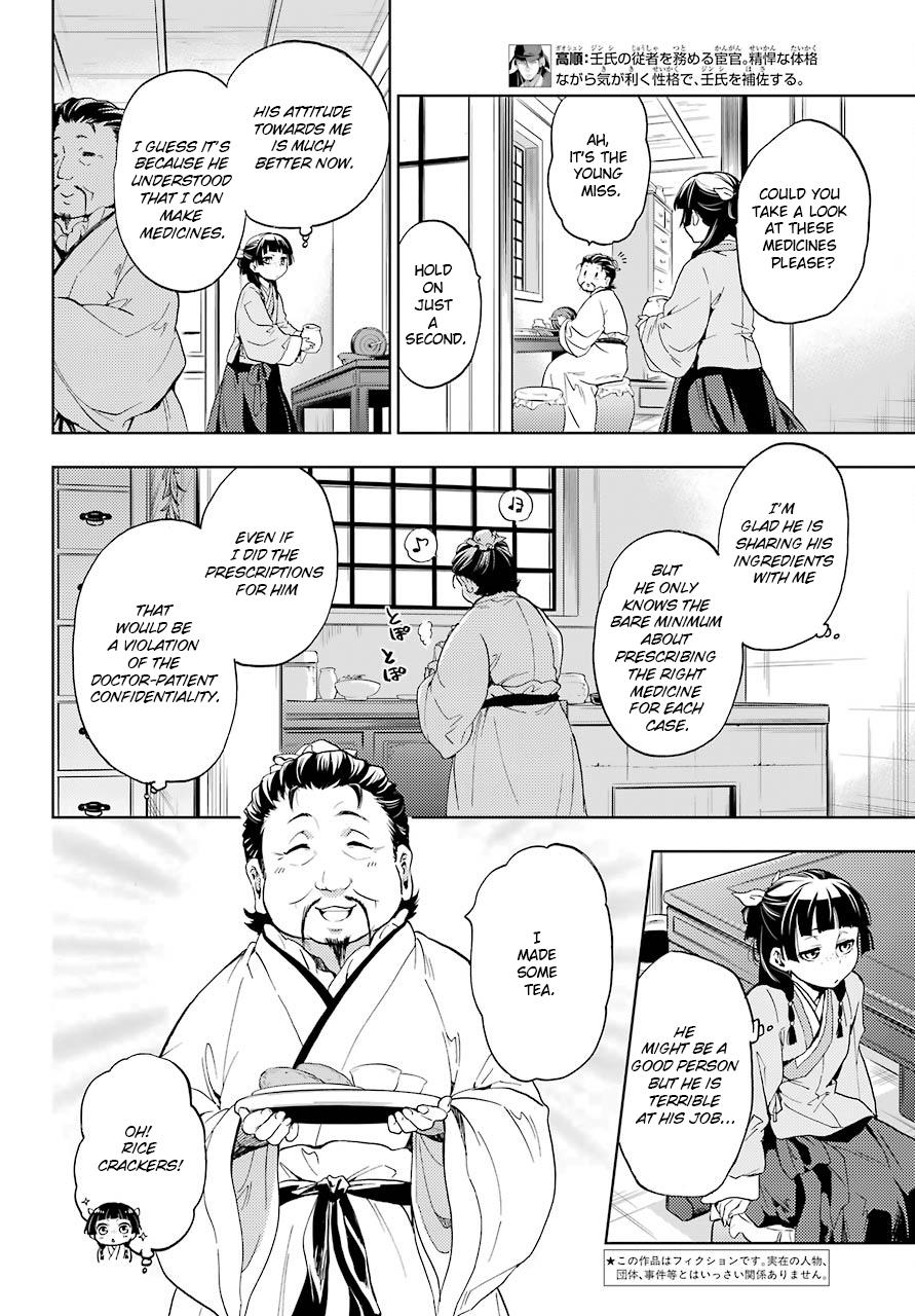 Page 6 of Chapter 4