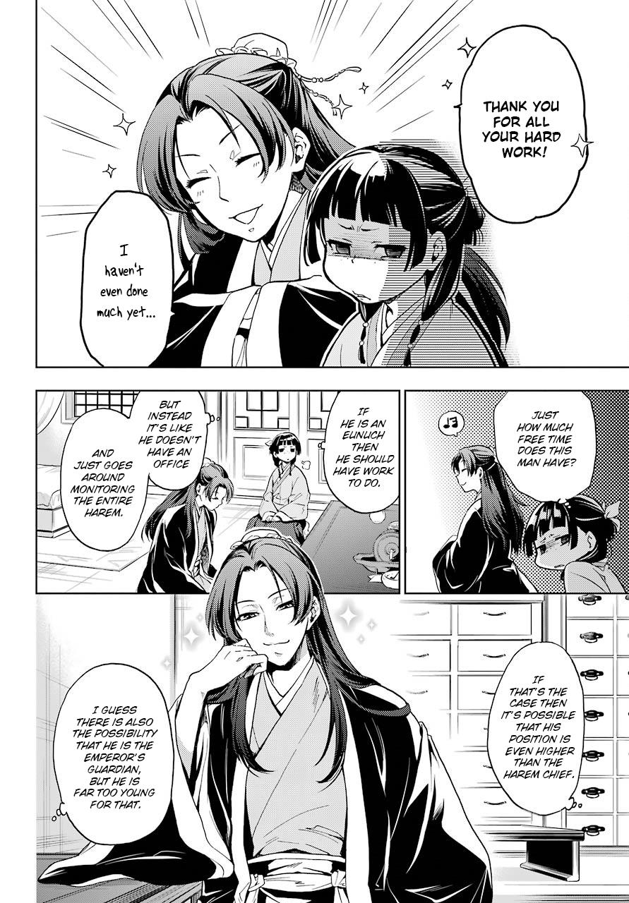 Page 8 of Chapter 4