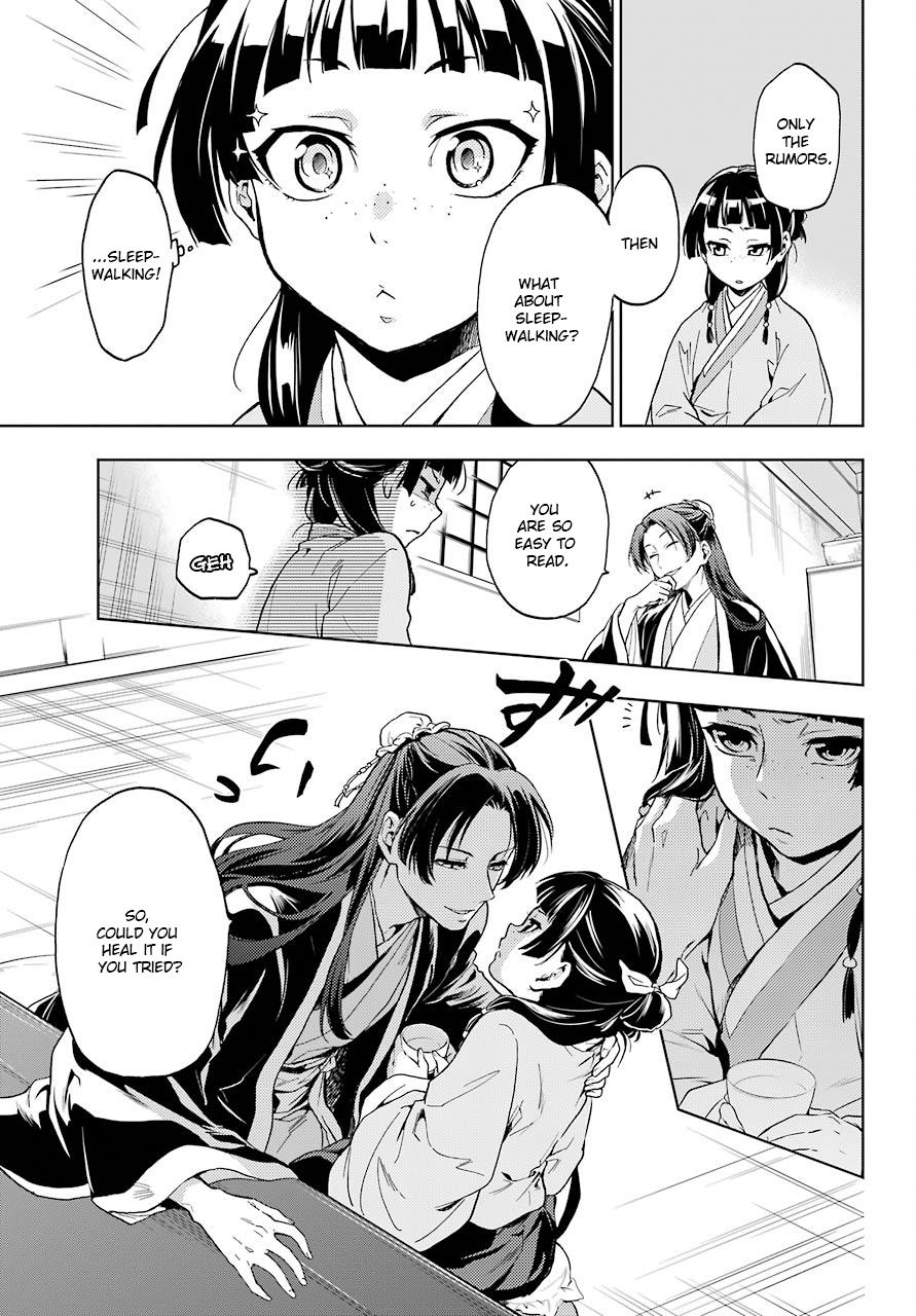 Page 11 of Chapter 4