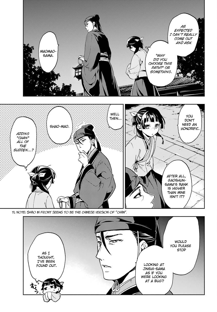 Page 15 of Chapter 4
