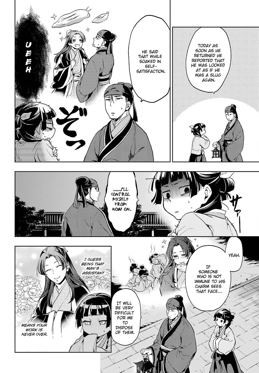Page 16 of Chapter 4
