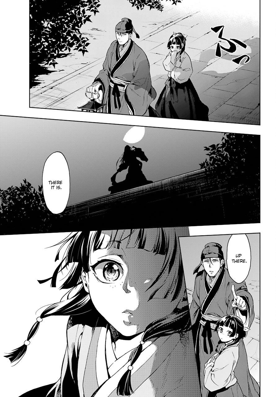 Page 17 of Chapter 4