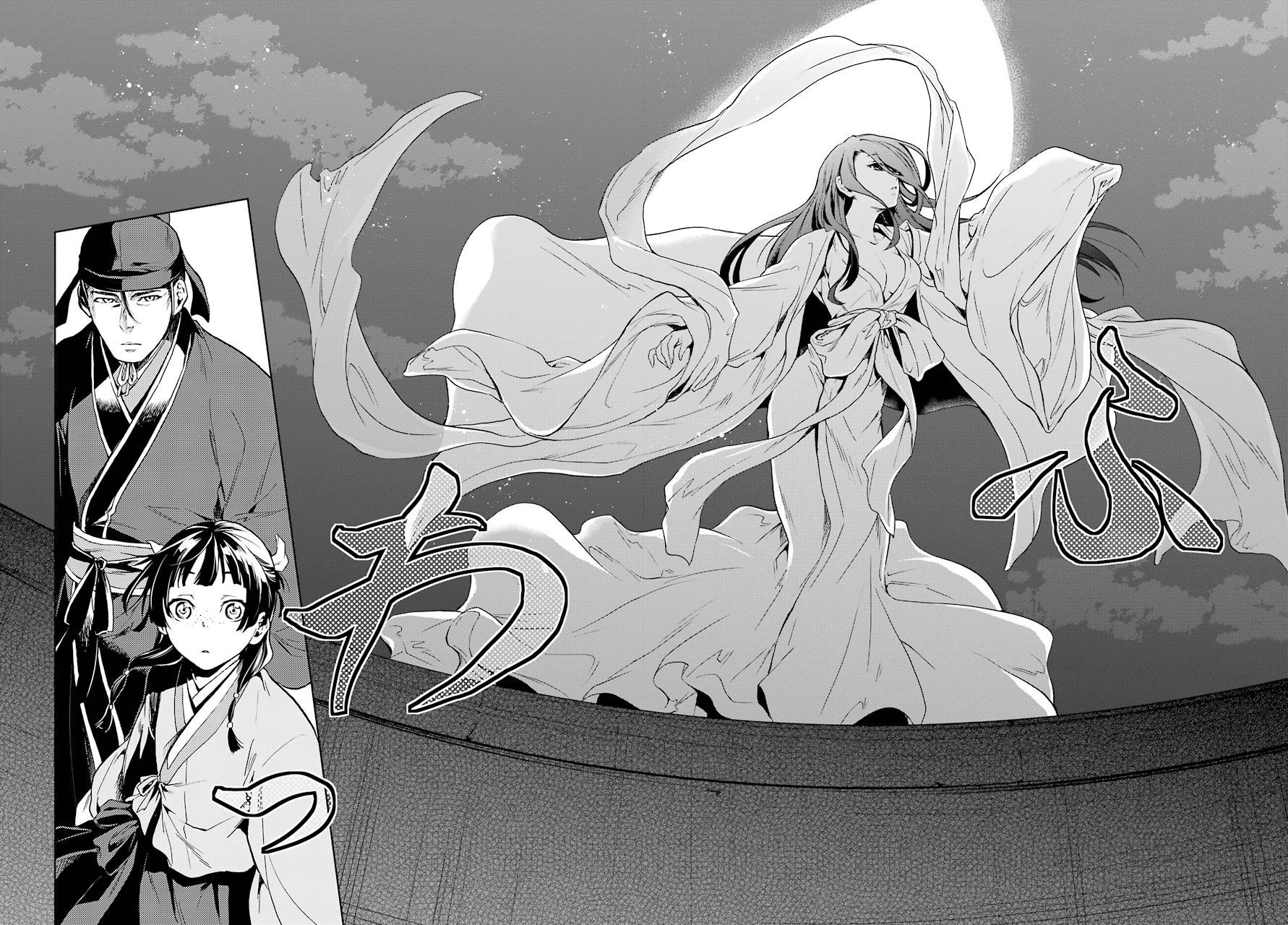 Page 18 of Chapter 4