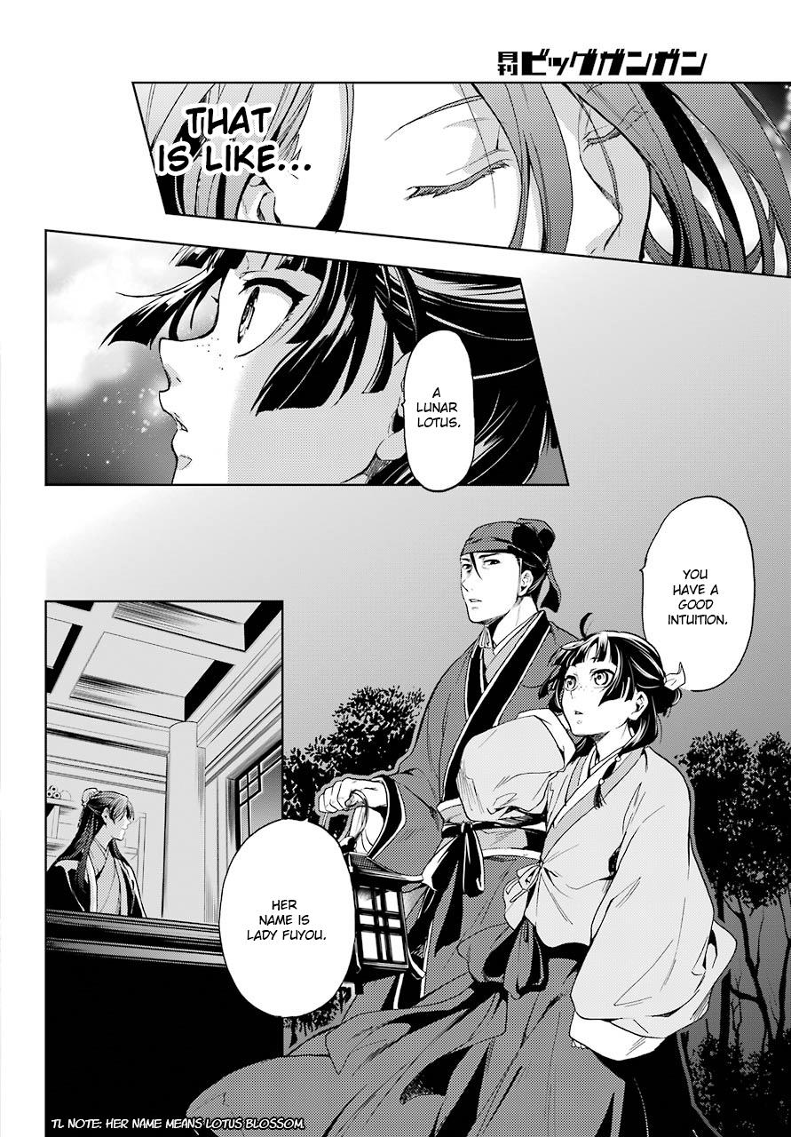 Page 19 of Chapter 4