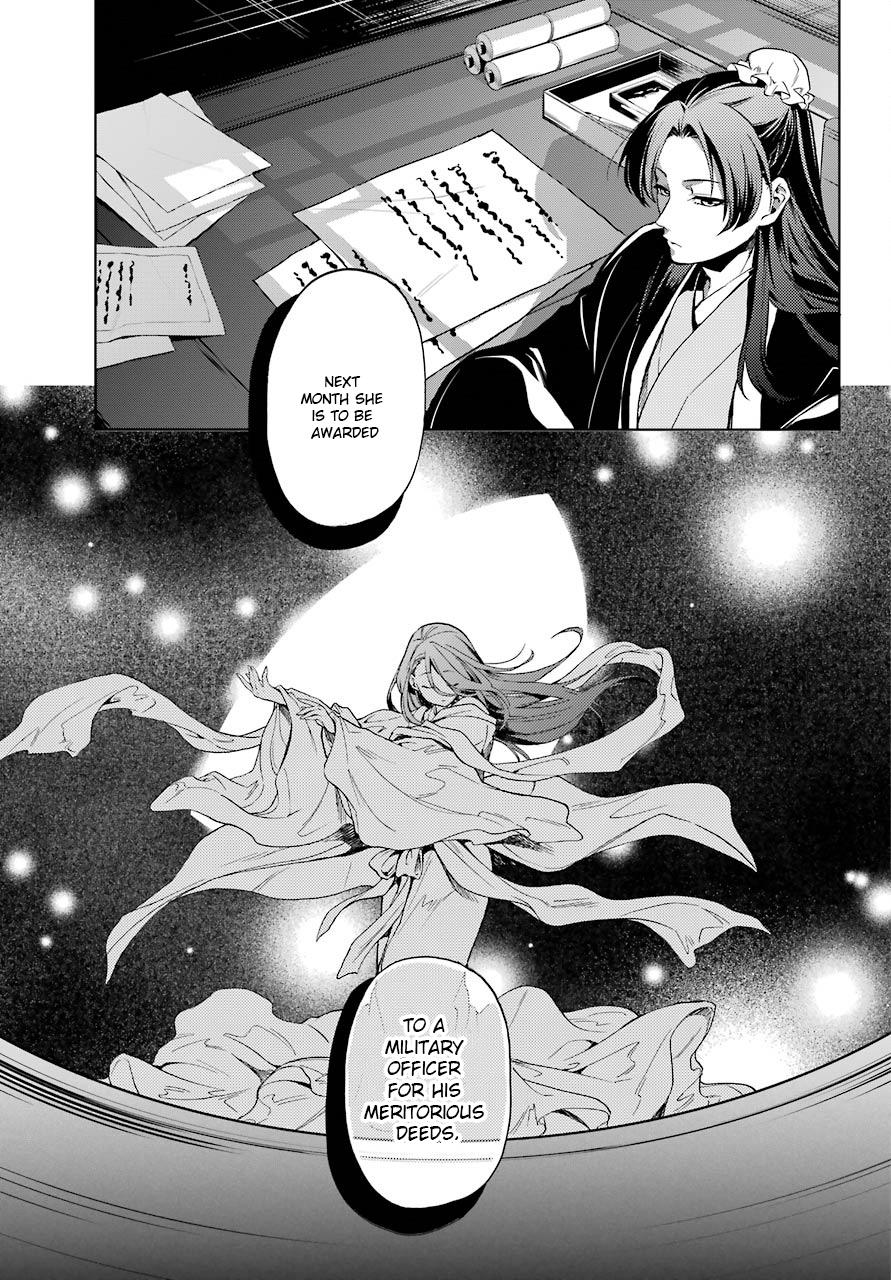 Page 20 of Chapter 4