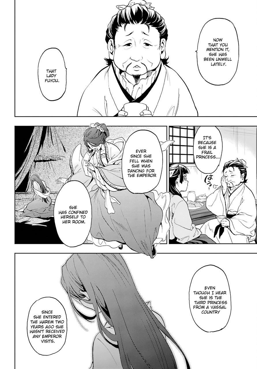 Page 21 of Chapter 4
