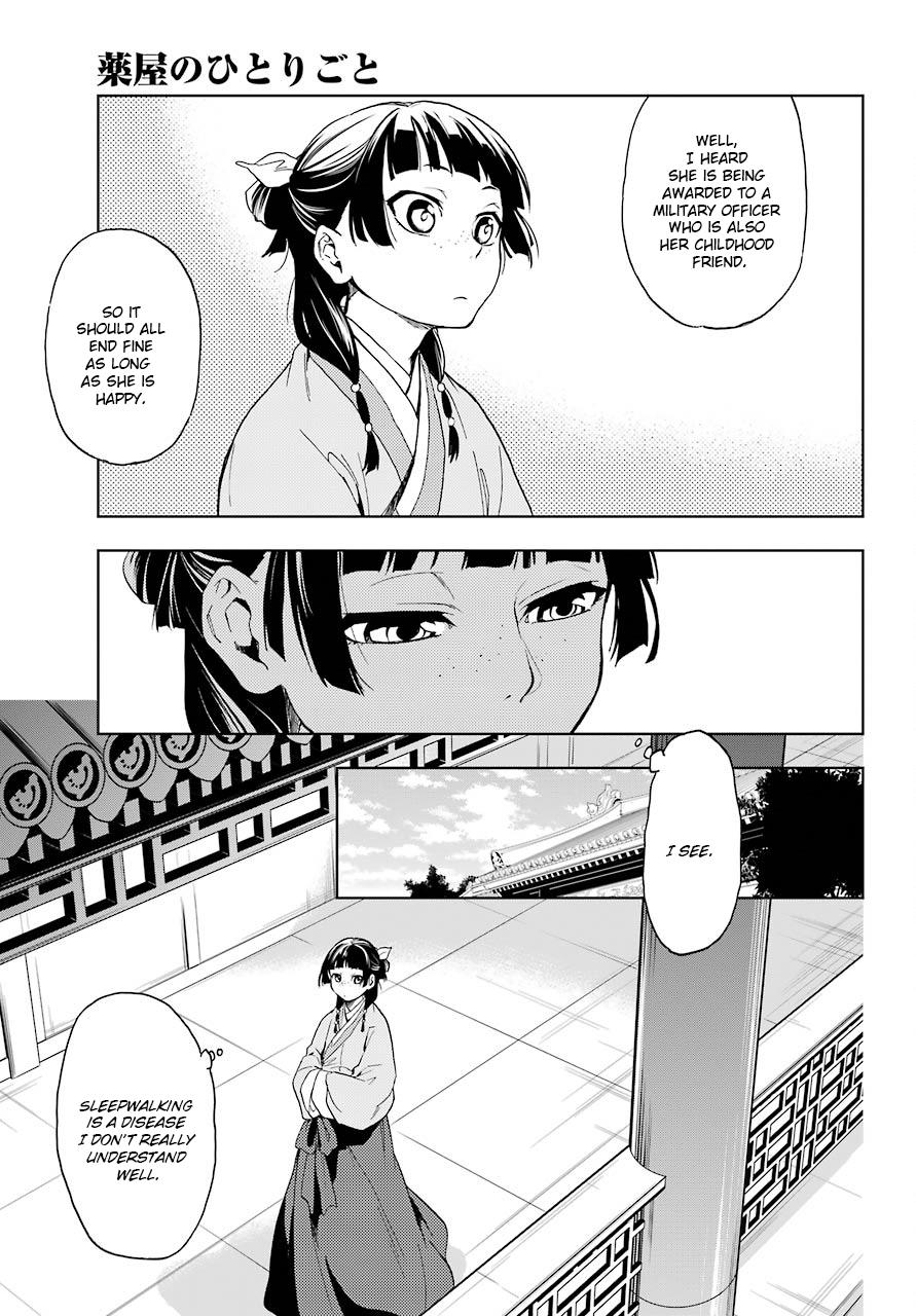 Page 22 of Chapter 4