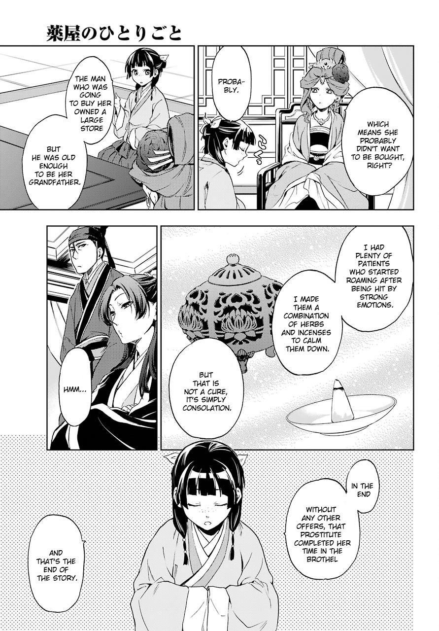 Page 26 of Chapter 4