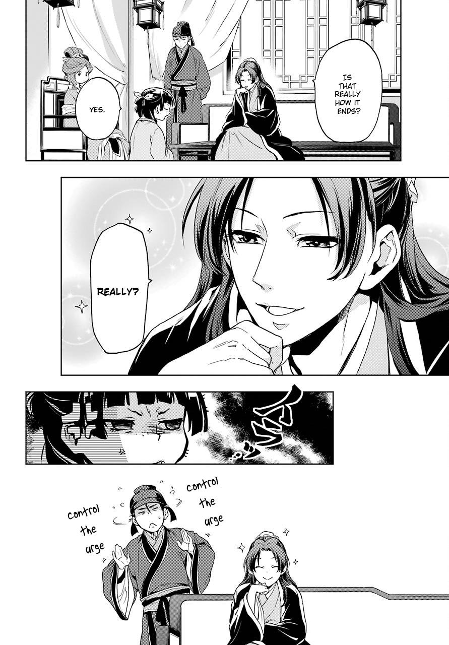 Page 27 of Chapter 4