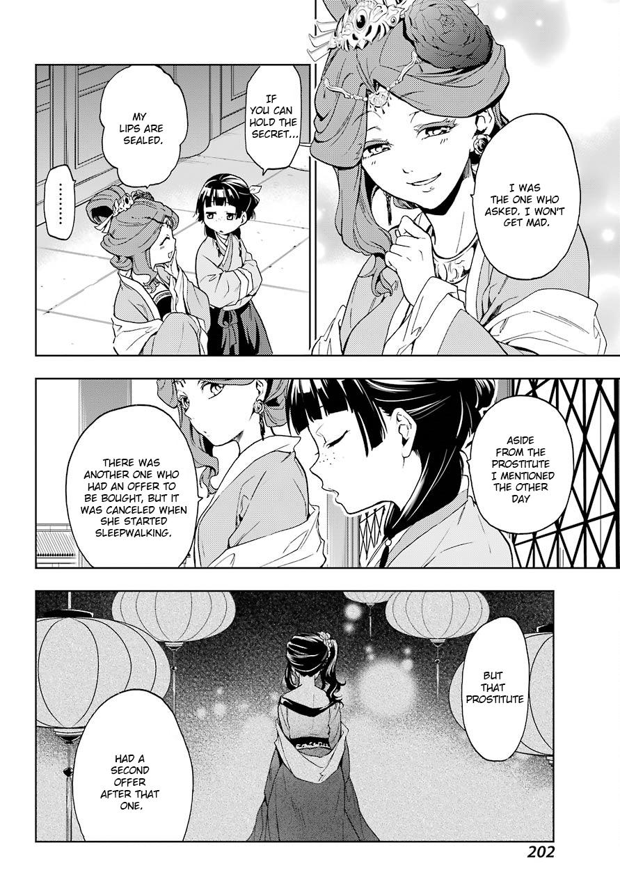 Page 31 of Chapter 4