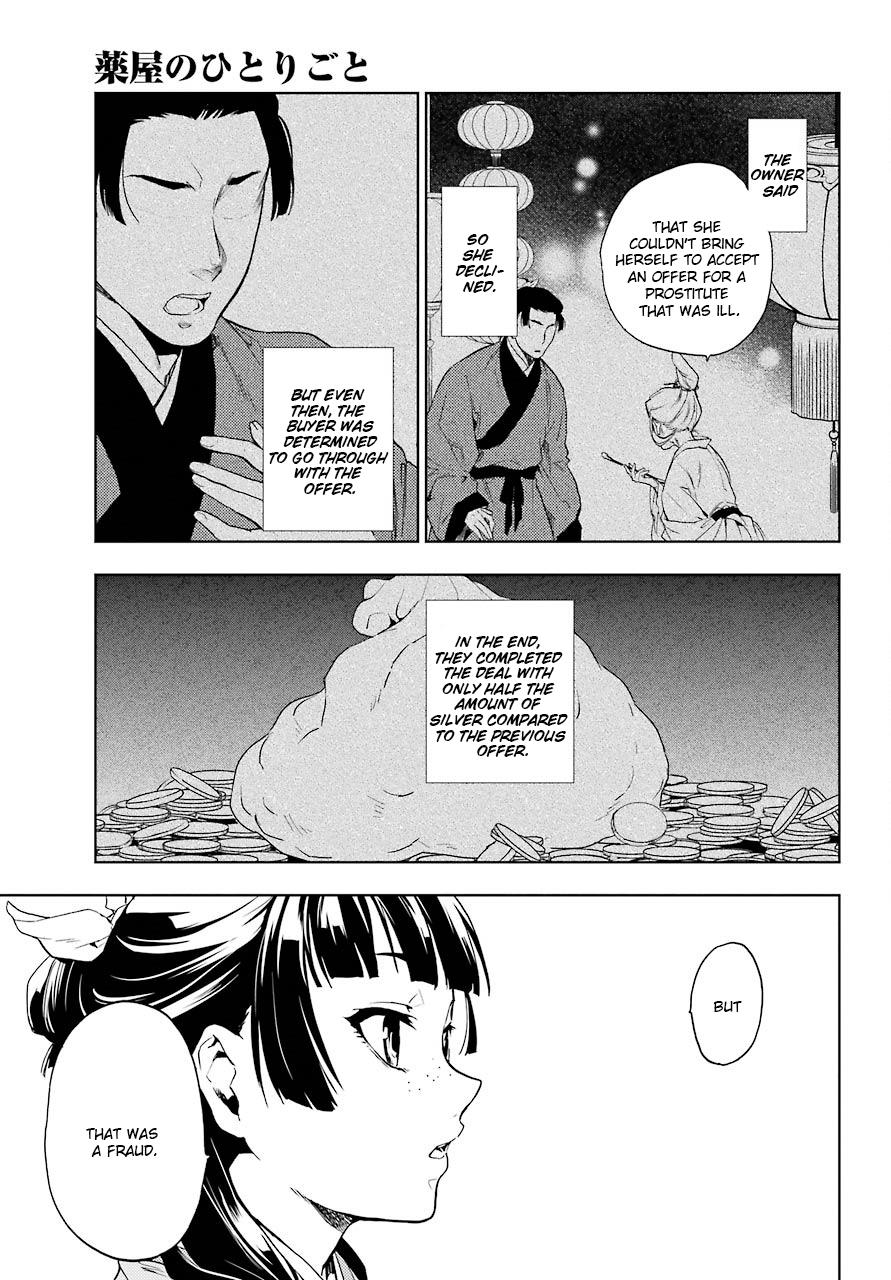 Page 32 of Chapter 4