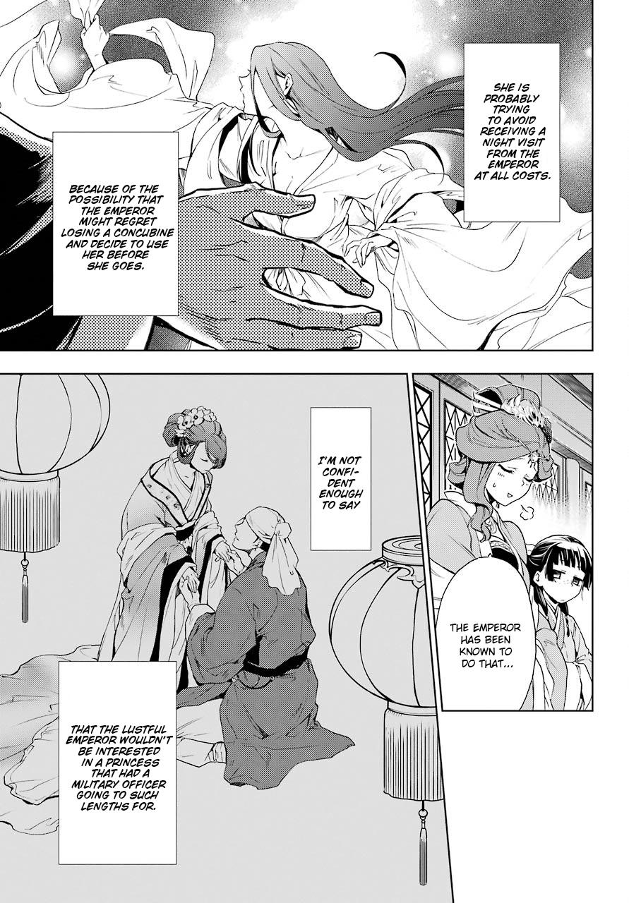 Page 36 of Chapter 4