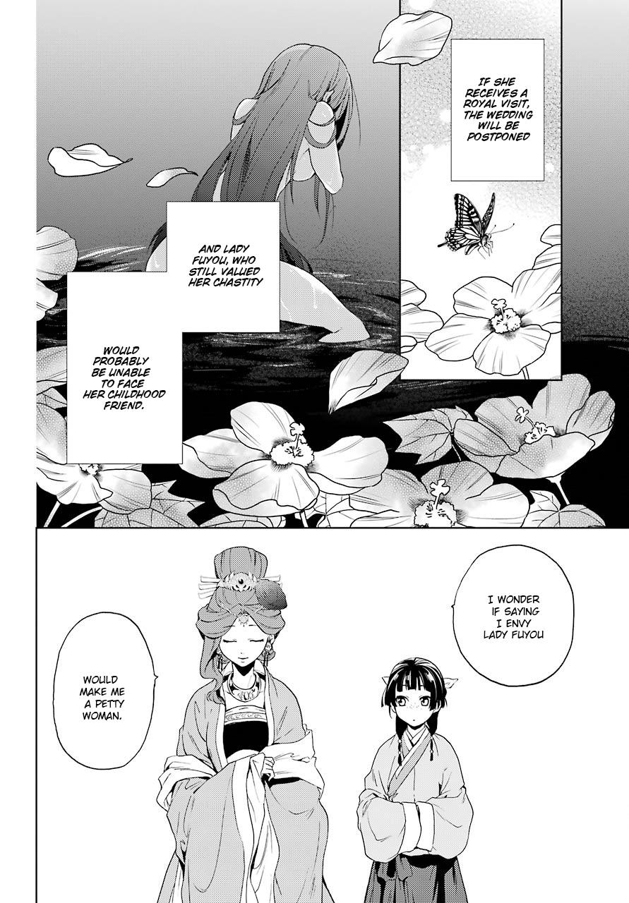 Page 37 of Chapter 4