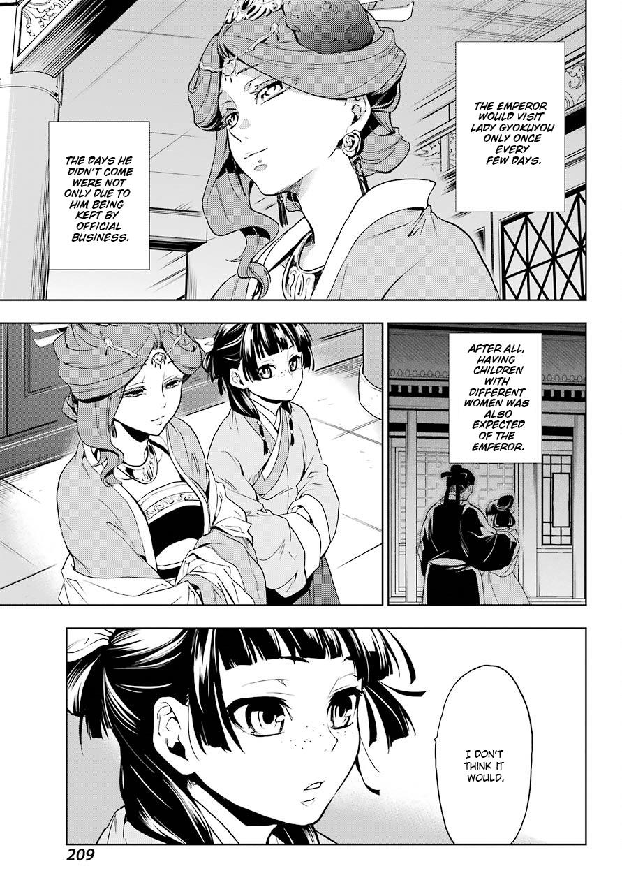 Page 38 of Chapter 4