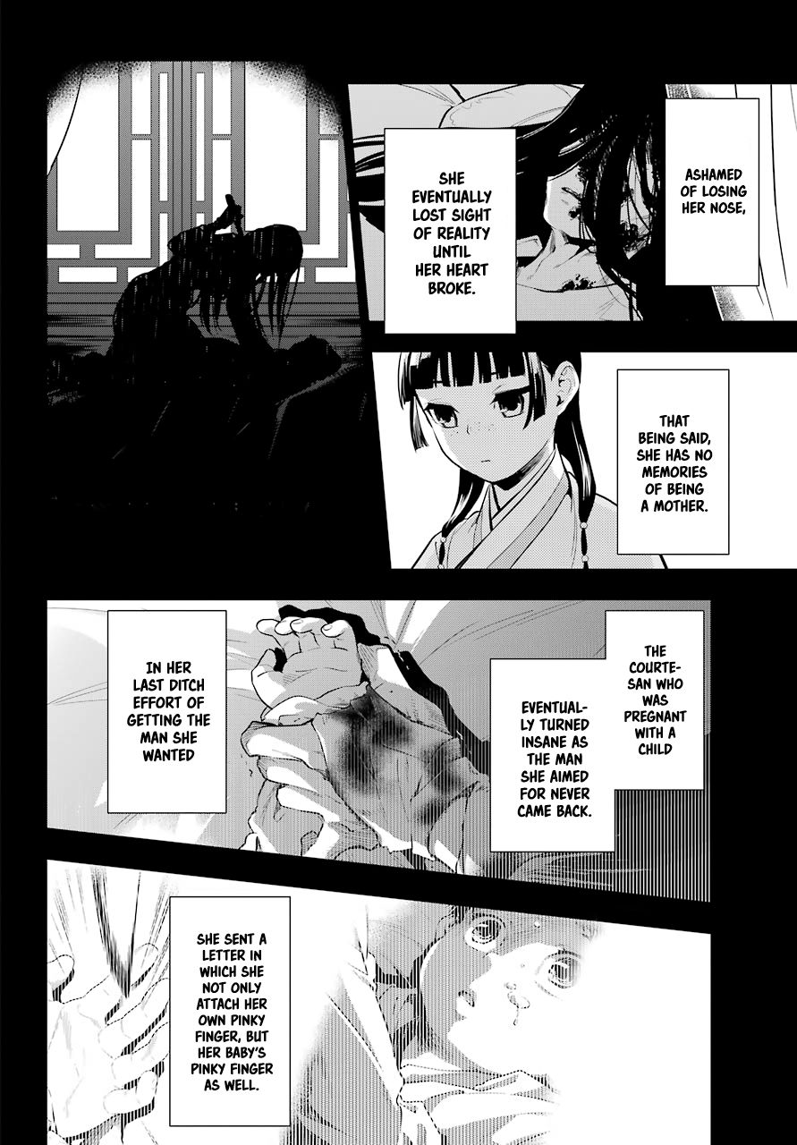 Page 19 of Chapter 40