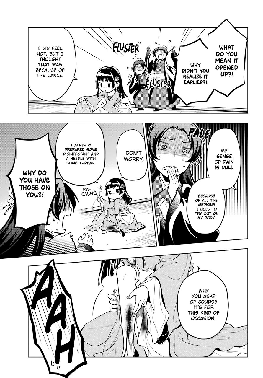 Page 22 of Chapter 40