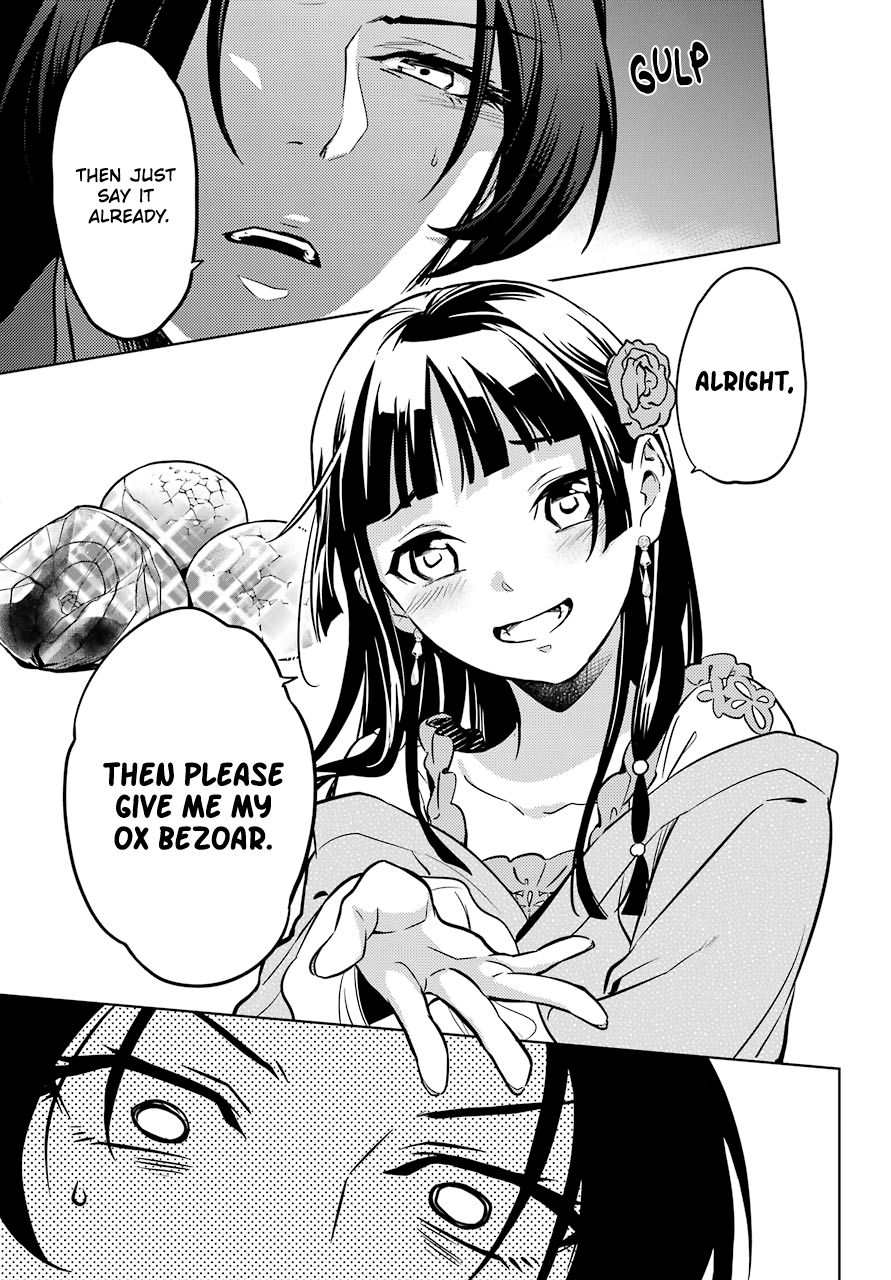 Page 28 of Chapter 40