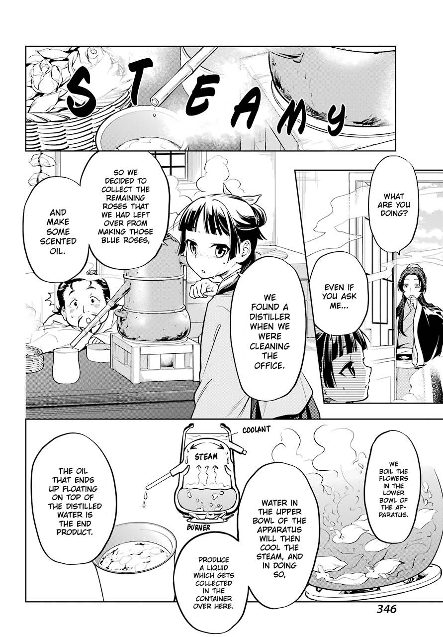 Page 2 of Chapter 41