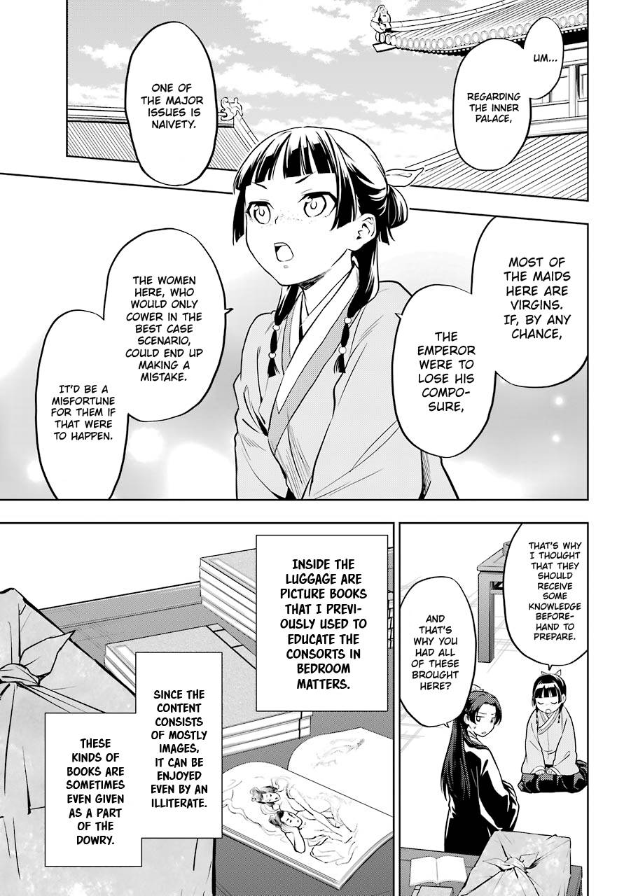 Page 9 of Chapter 41