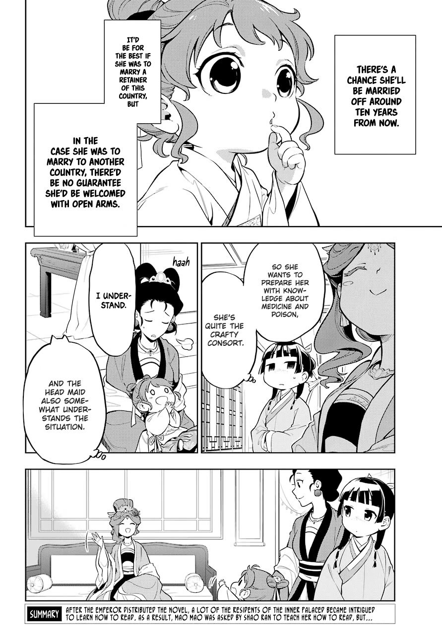 Page 4 of Chapter 42