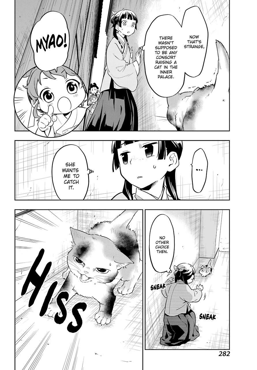 Page 10 of Chapter 42