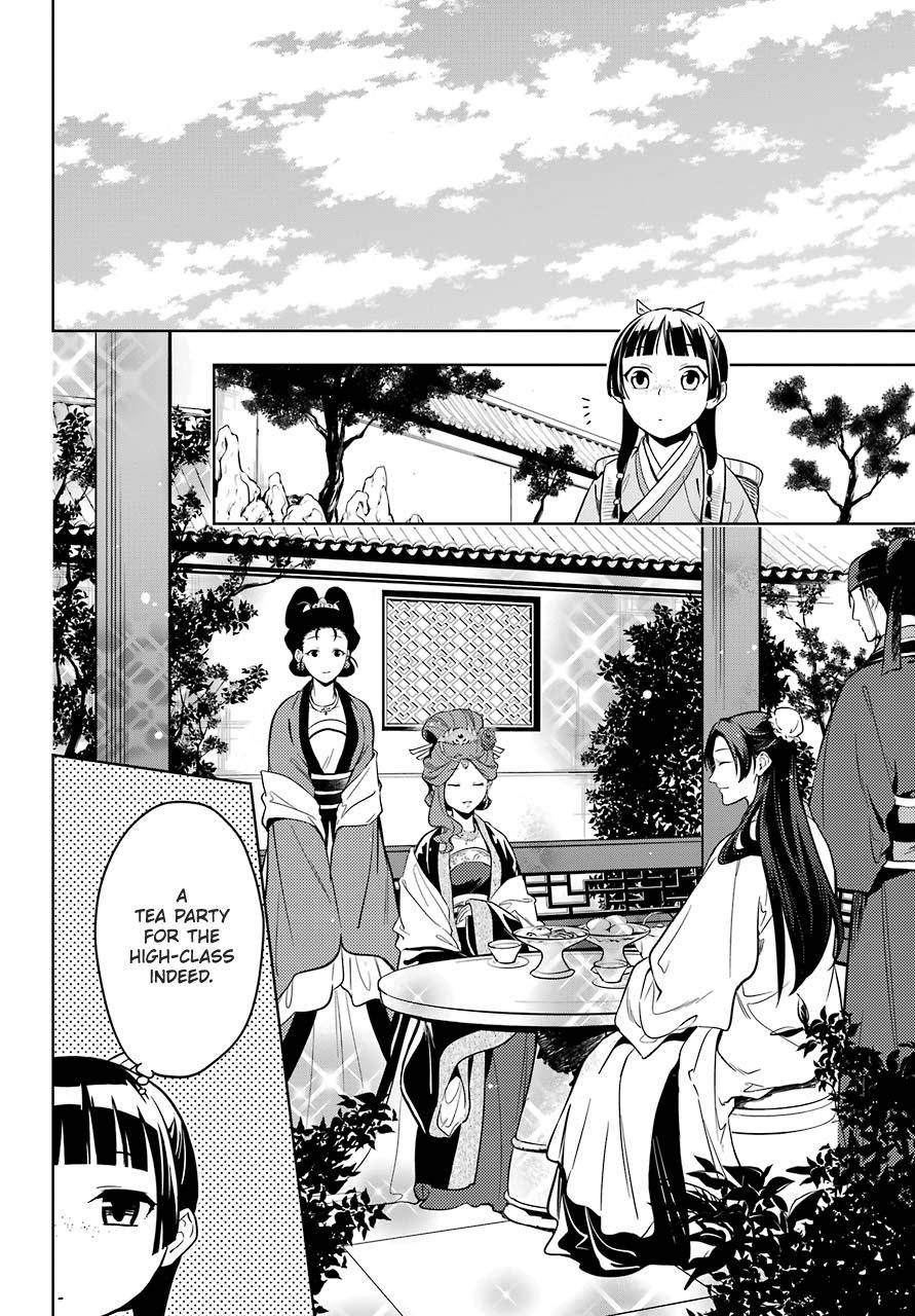 Page 4 of Chapter 44.1