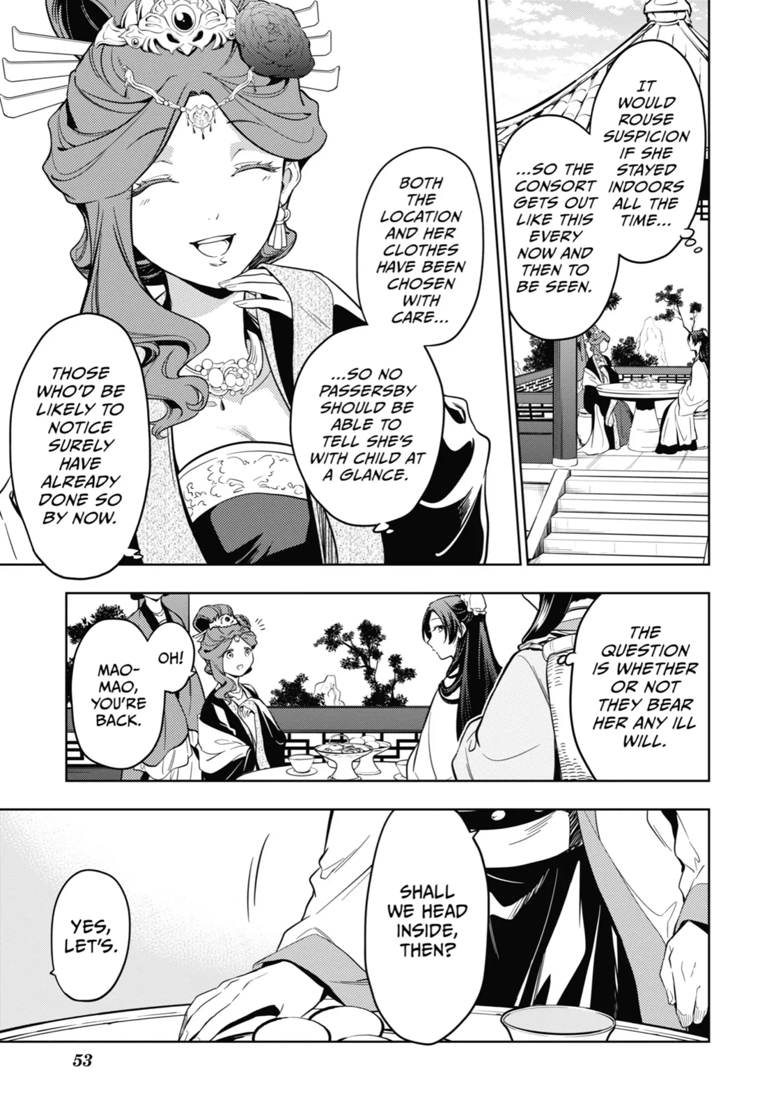 Page 5 of Chapter 44