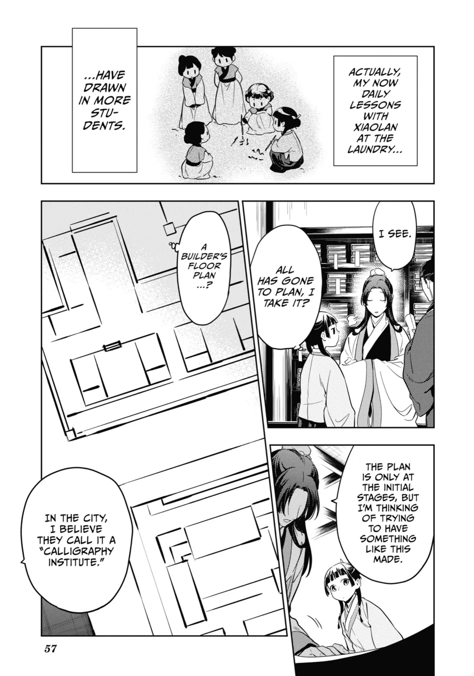 Page 9 of Chapter 44
