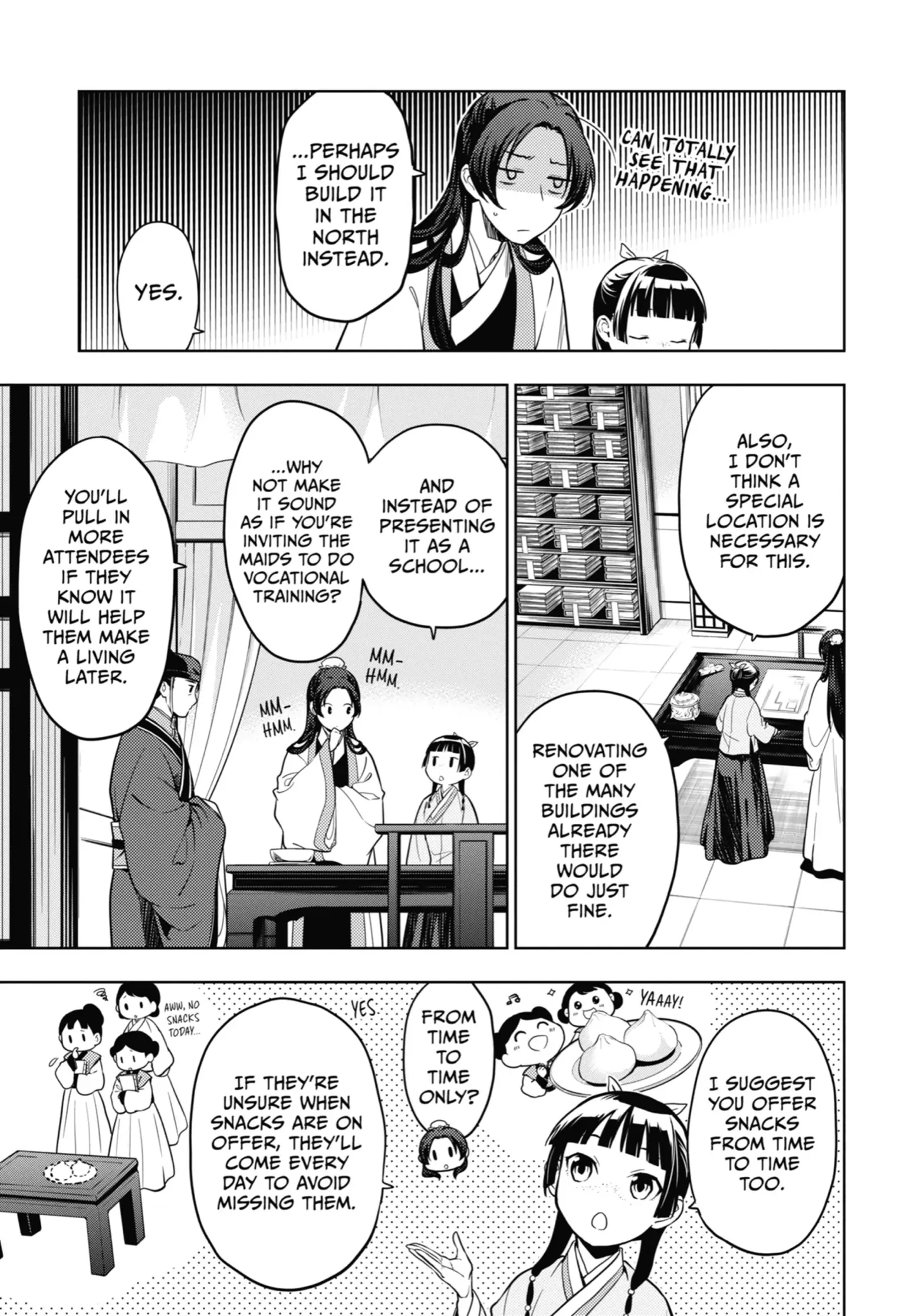 Page 13 of Chapter 44
