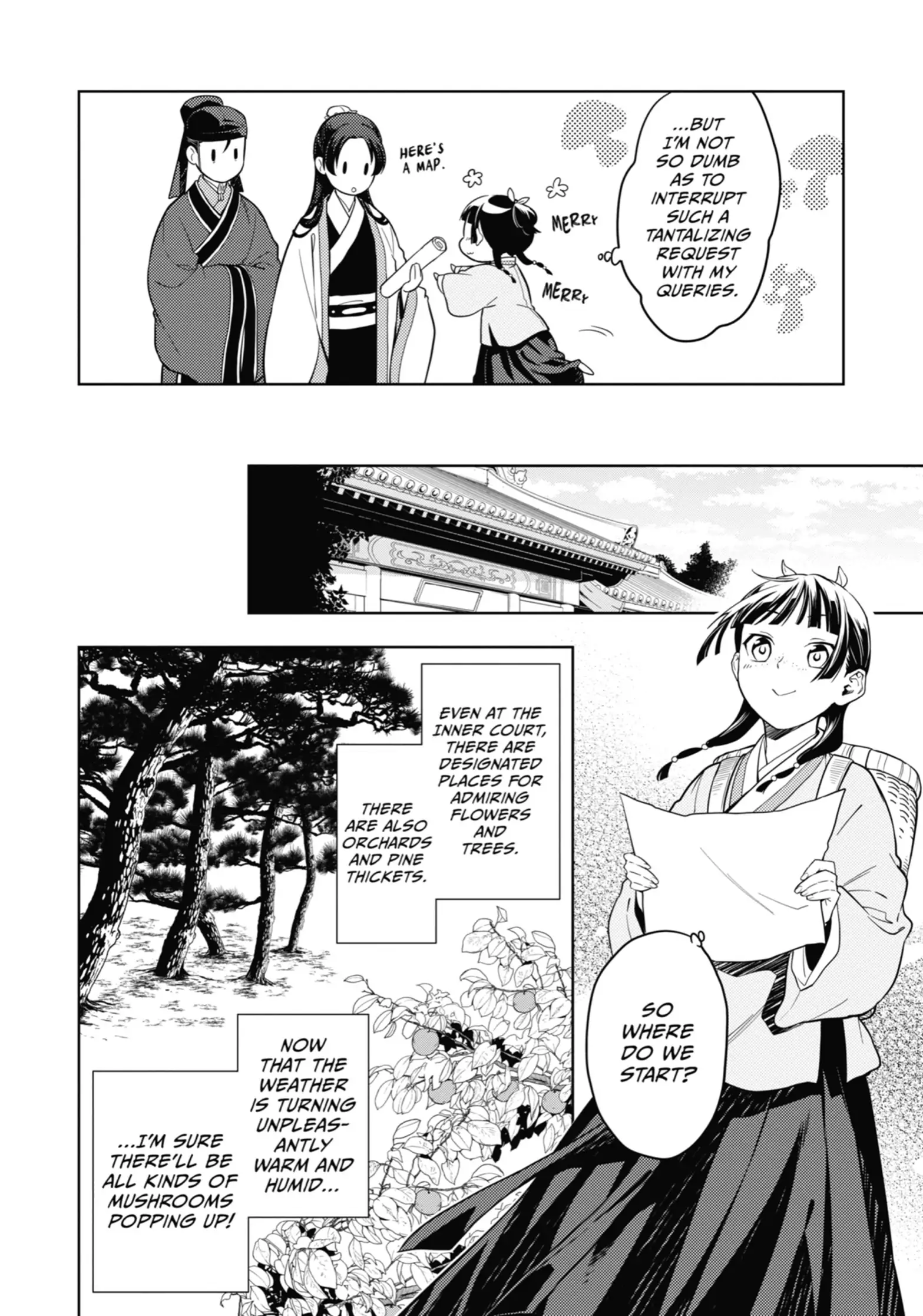 Page 18 of Chapter 44