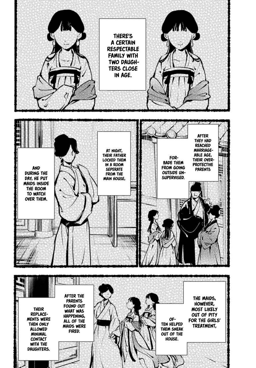 Page 8 of Chapter 46