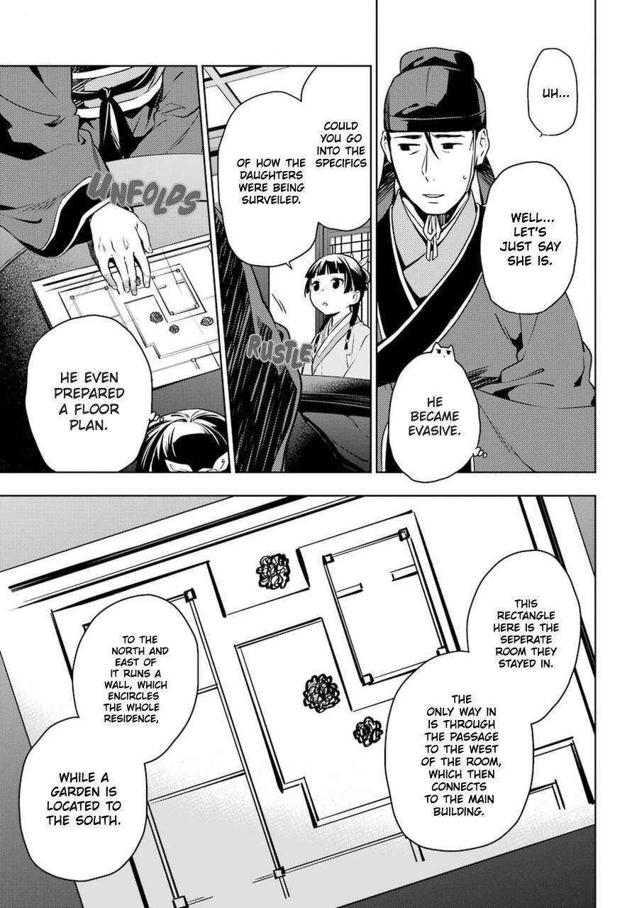 Page 11 of Chapter 46