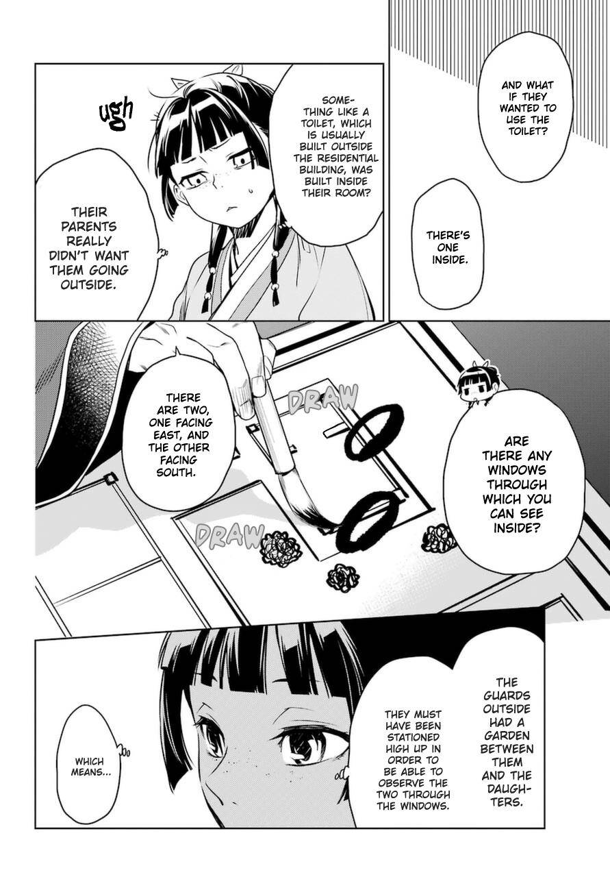 Page 12 of Chapter 46