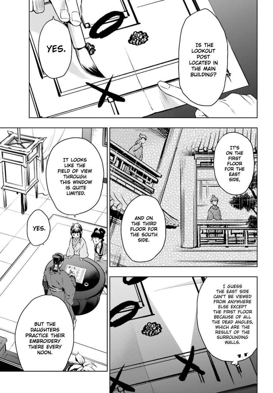 Page 13 of Chapter 46