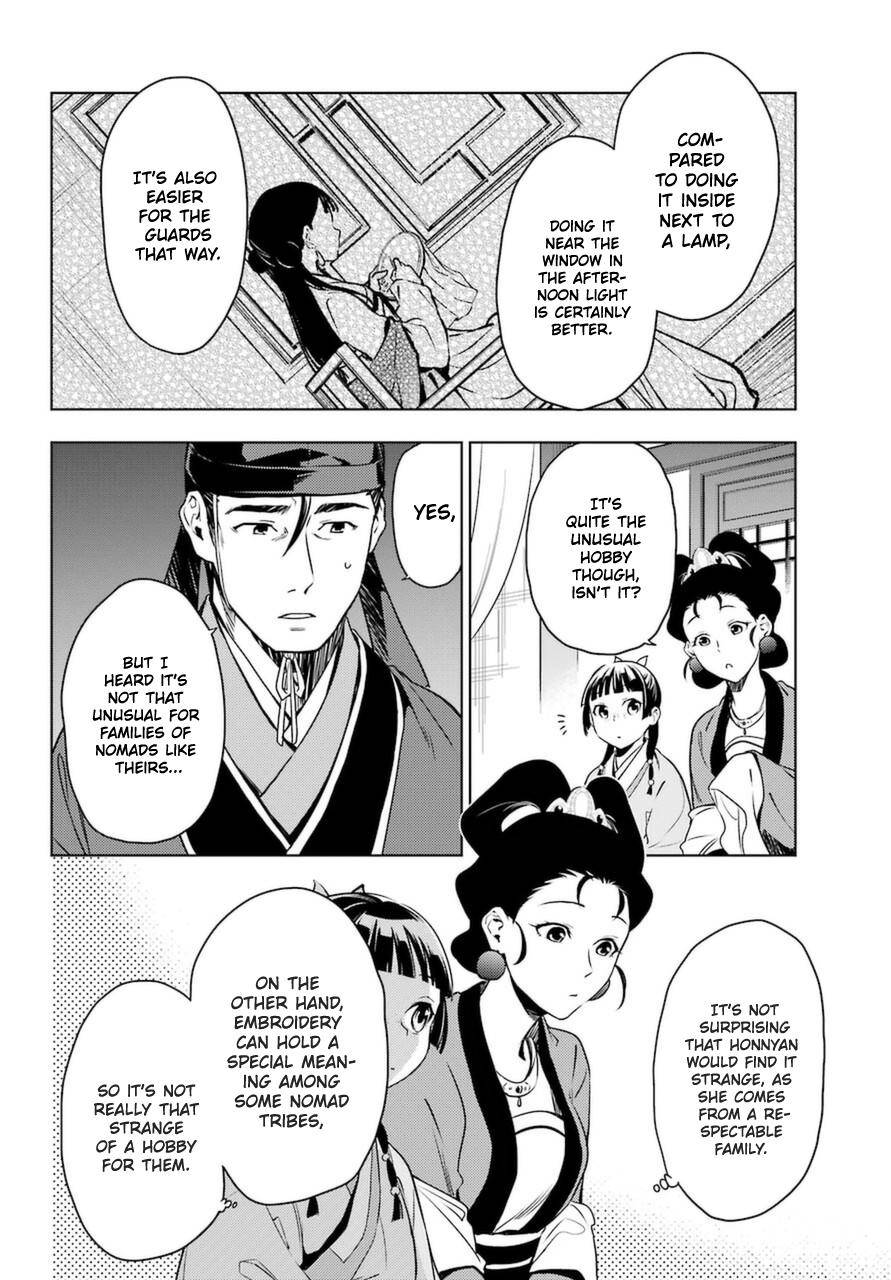 Page 14 of Chapter 46